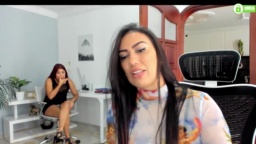 Emillybrowm  18-11-2020